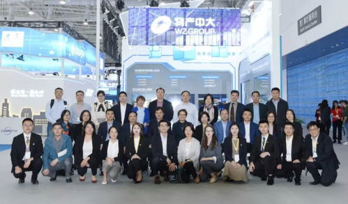 賦能數智化轉型 打造高效協同的采購與供應鏈數據處理生態