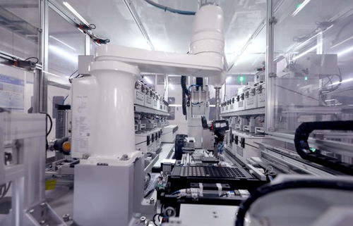 長(zhǎng)虹愛聯(lián)科技 以中國(guó)密鑰精織低空天網(wǎng)藍(lán)圖，引領(lǐng)網(wǎng)絡(luò)科技開發(fā)新篇章