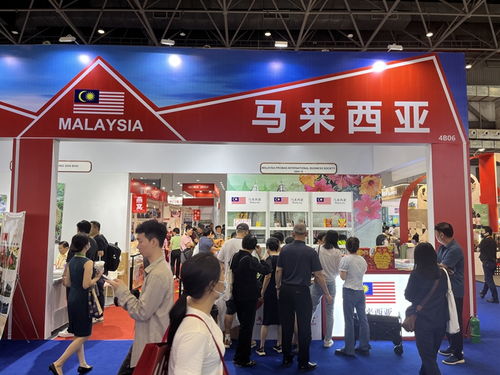 光影聚焦 網(wǎng)絡(luò)科技開發(fā)的無限可能